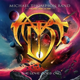 michaelthompsonband_c