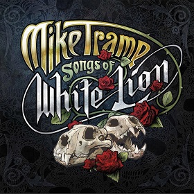 miketramp_c