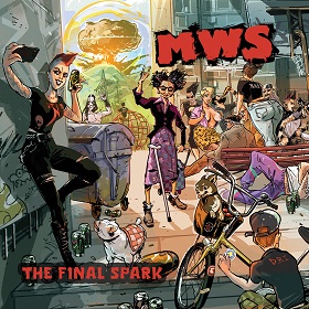 mws_c
