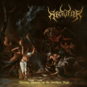 necrofier_c