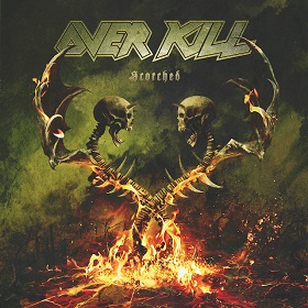 overkill_C