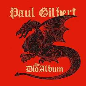 paulgilbert_c