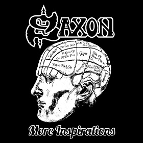 saxon_c