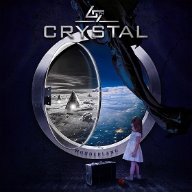 seventhcrystal_c