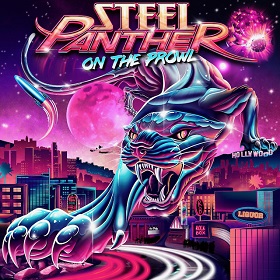 steelpanther_c