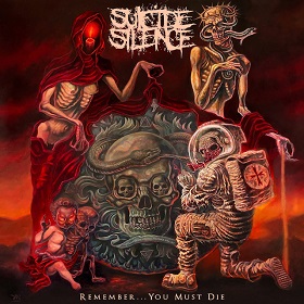suicidesilence_c