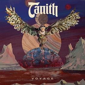 tanith_c