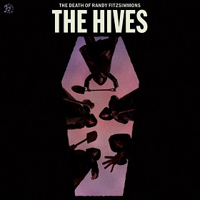 thehives_c