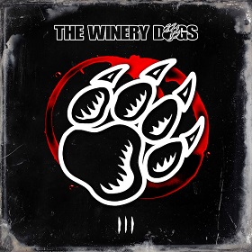 thewinerydogs_c