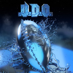 udo_c