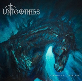 untoothers_c