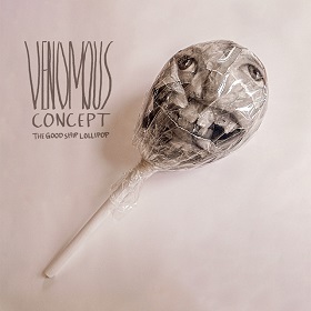 venomousconcept_c