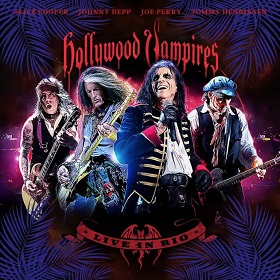 hollywoodvampires_c