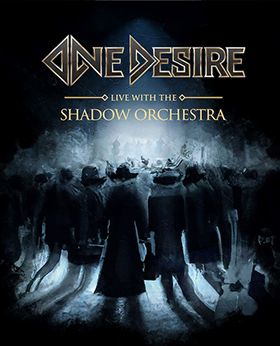 onedesire_c
