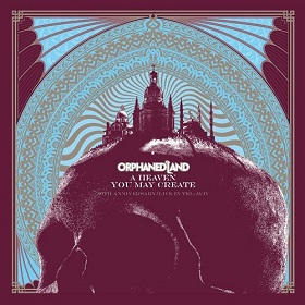 orphanedland_c