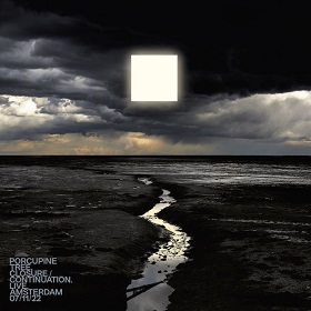 porcupinetree_c