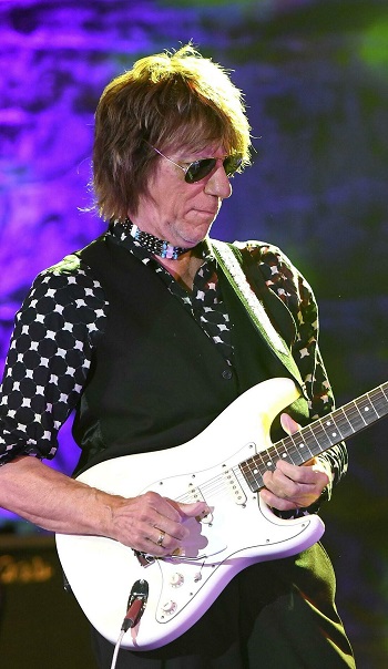 0112jeffbeck