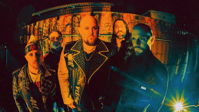 0129atreyu