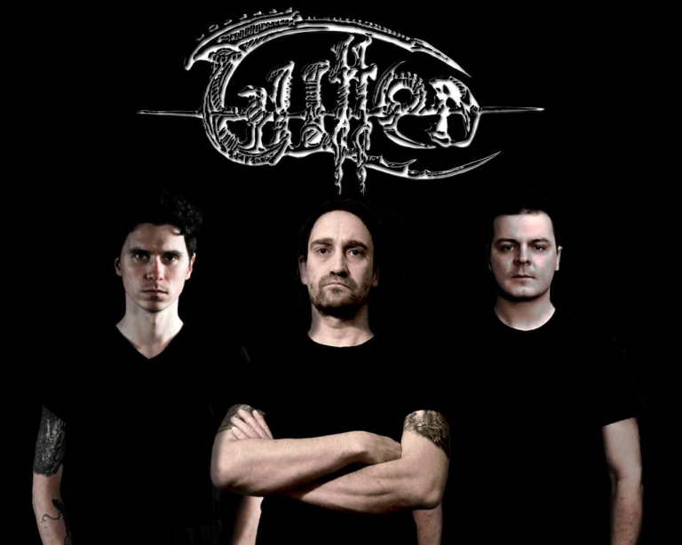 0227gutted