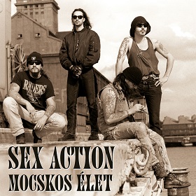 0308sexaction