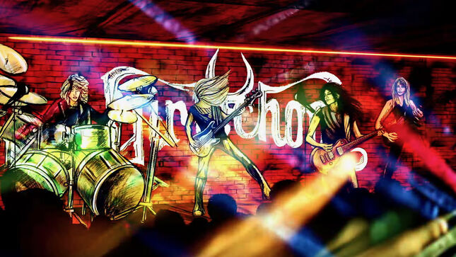 0426girlschool