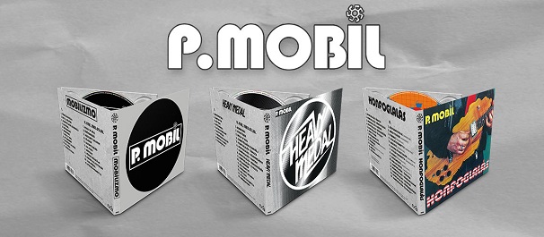 0501mobil