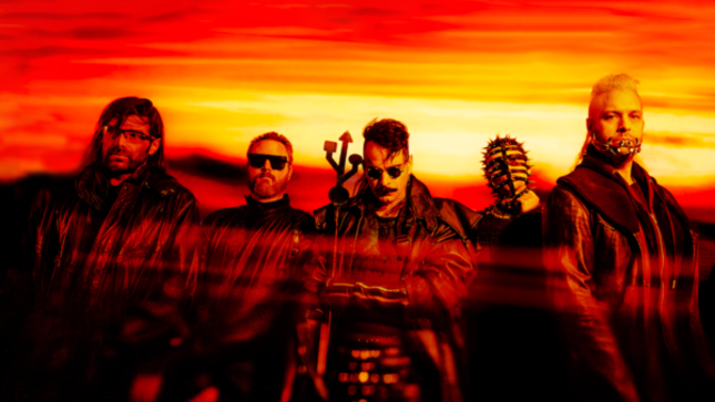0504threeteeth