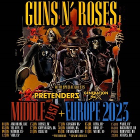 0505gnr
