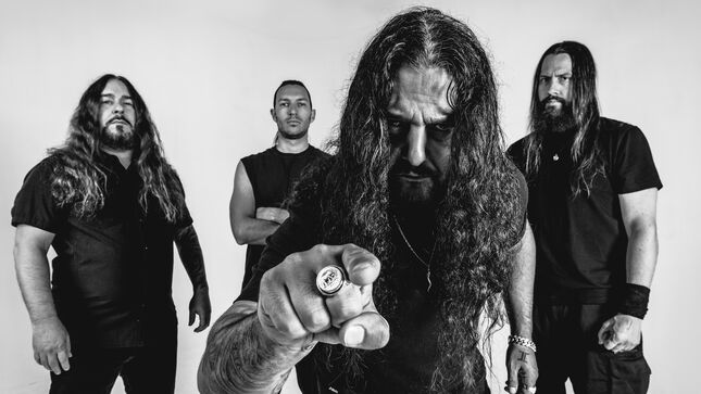 0520kataklysm