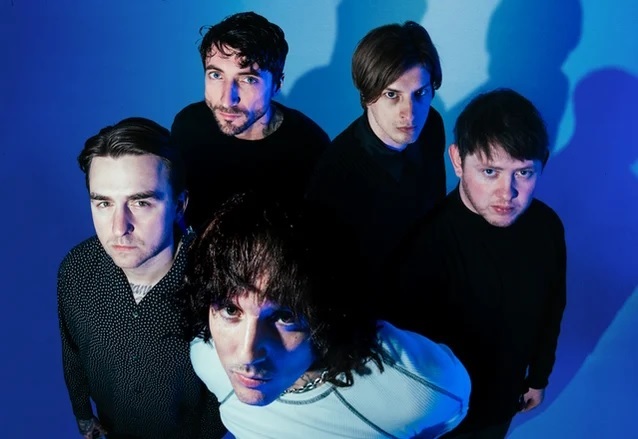 0605bmth