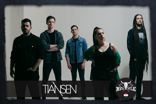 0619tiansen