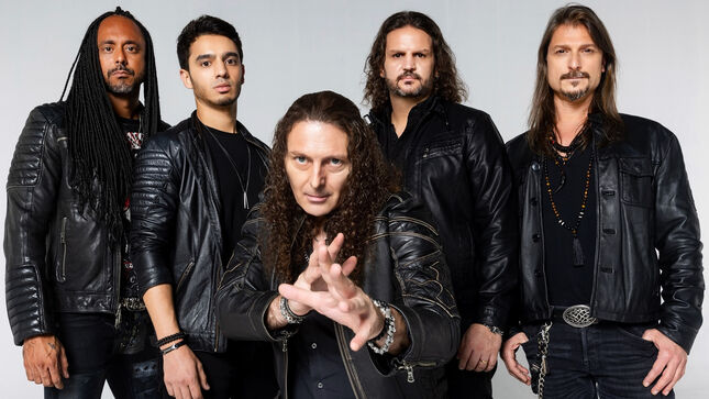 0708angra
