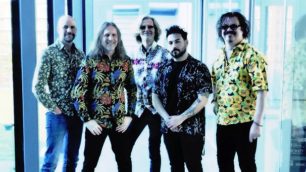 0709tfk