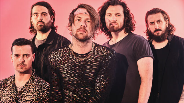0725beartooth