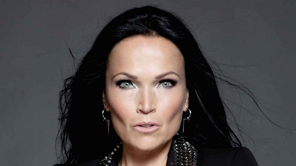 0729tarja