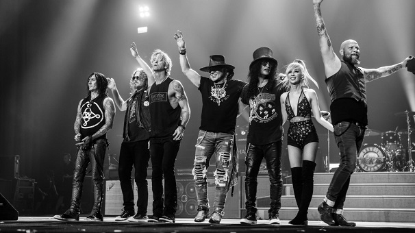 0818gnr