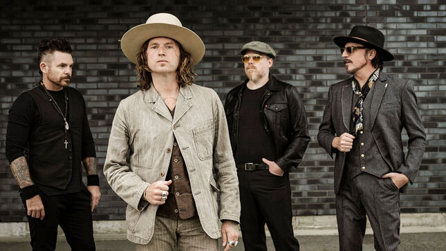 0821rivalsons