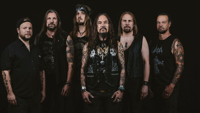 0831amorphis