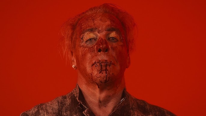 0909lindemann