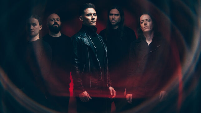1005tesseract