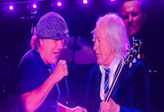 1007acdc