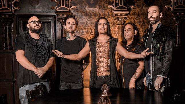 1008myrath
