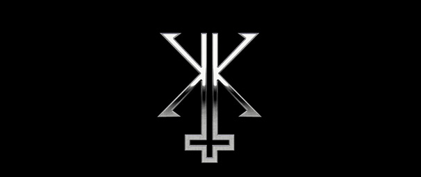1120kfk