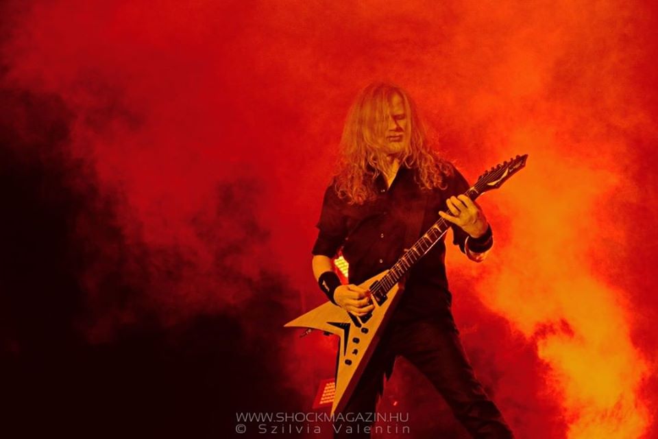 1201dave