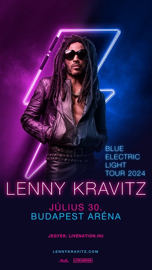 1205lenny