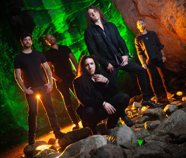 1213witherfall