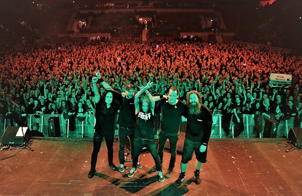 1215bodom