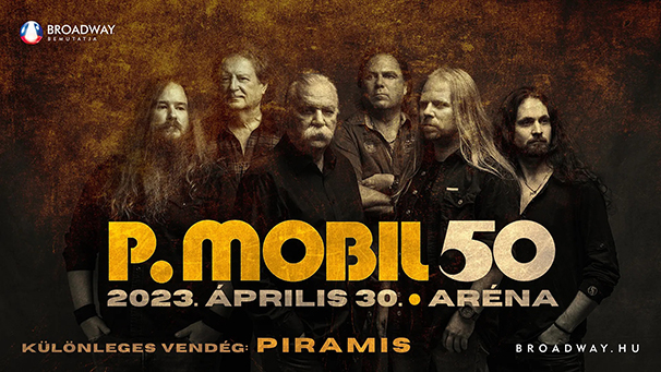 pmobil_8