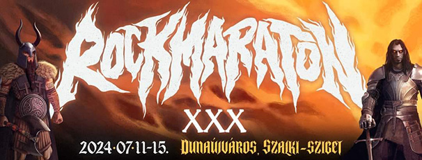 rockmaraton_2