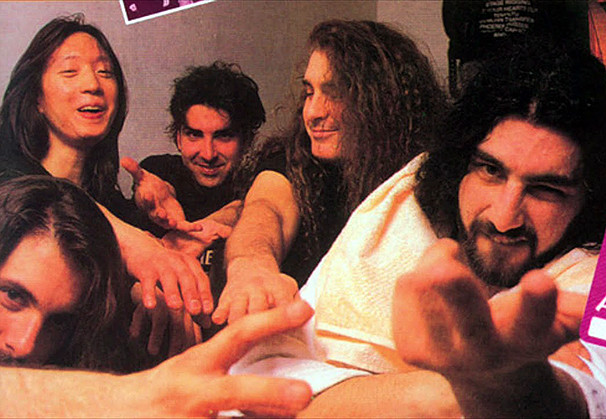 dreamtheater_6